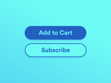 Subscription anxiety pt1 thumbnail