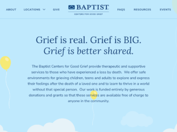 Screenshot 2024 05 29 at 11 20 12 AM