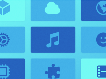 Subscription Services